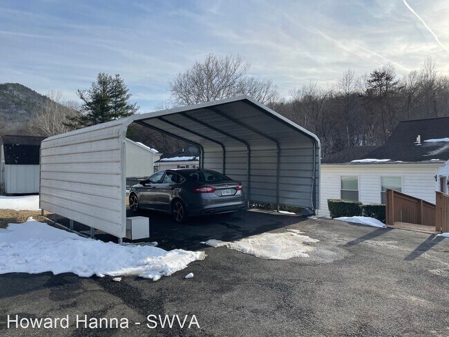 Building Photo - 3 br, 2 bath House - 150 Evergreen Avenue