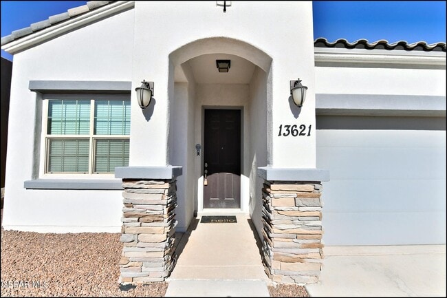 Building Photo - 13621 Olney Ave