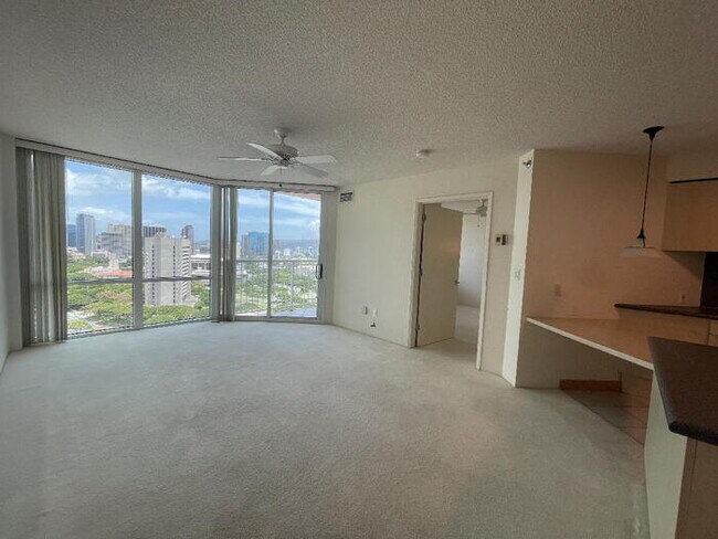 Foto del edificio - ONE ARCHER LANE 1/1/1 sec, central A/C, W/...
