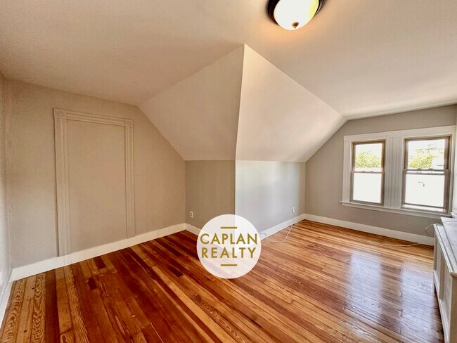 Foto del edificio - 396 Whalley Ave