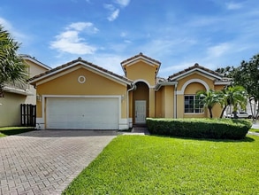 Building Photo - 14323 SW 156th Ave
