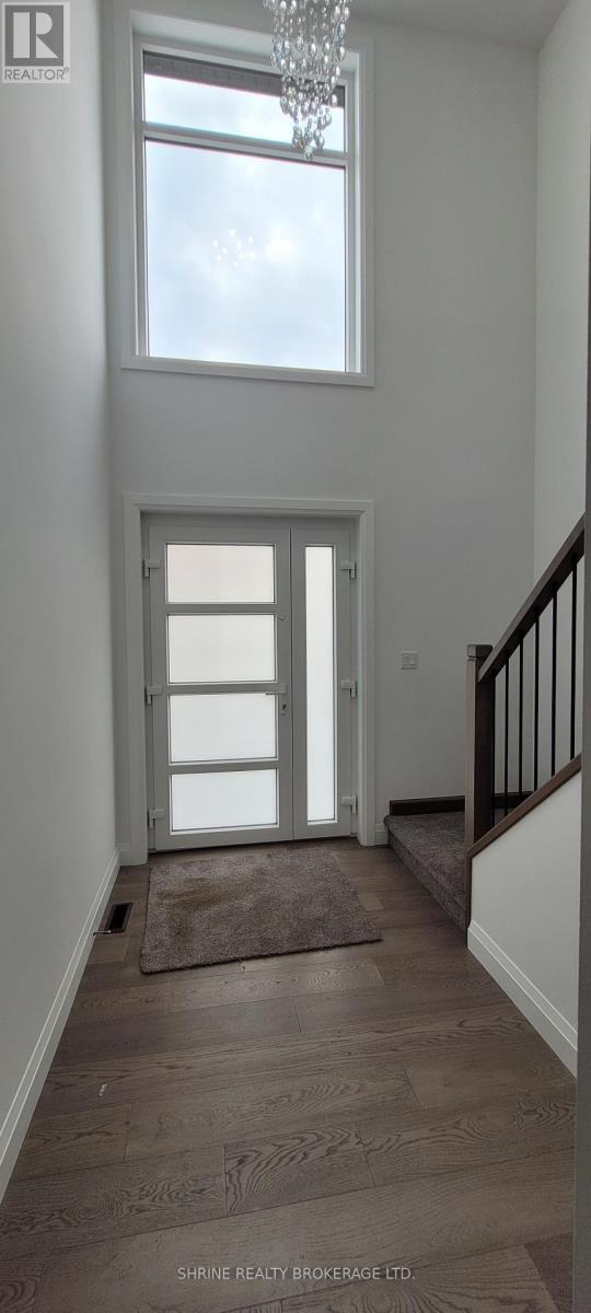 Photo du bâtiment - 12 Kaiser Ln