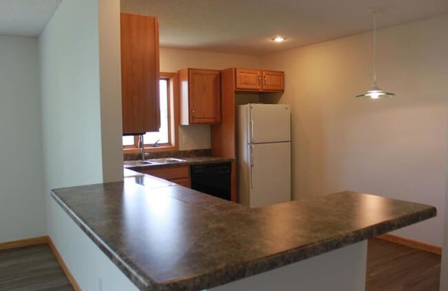 Photo - 1705 2nd St Townhome