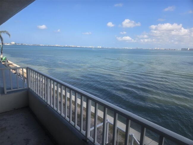 Building Photo - 5153 Isla Key Blvd S