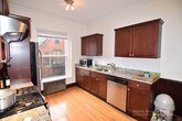 Primary Photo - 1587 Beacon St