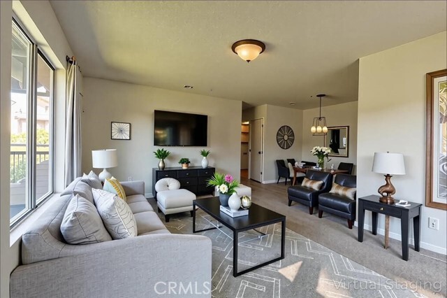 Foto del edificio - 5444 E Snow Wood Cir