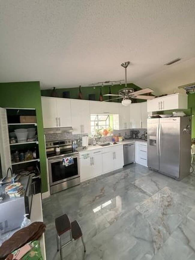 Photo - 11 Capitol Court, Deerfield Beach, FL 33442 House