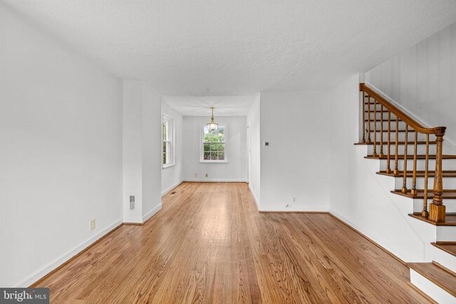 Foto del edificio - 3061 S Woodrow St