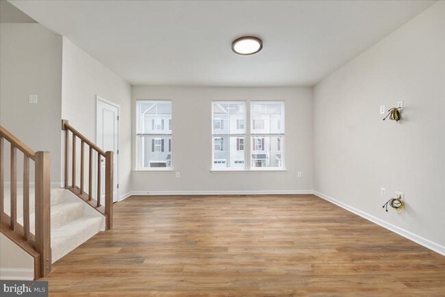 Building Photo - 210 Monteith Dr