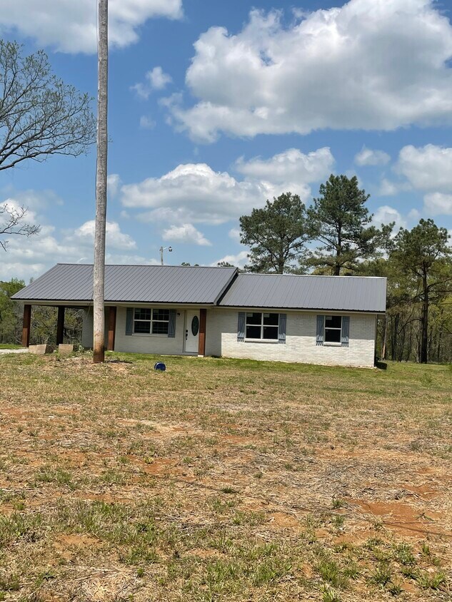 Primary Photo - 287 Stinson Rd