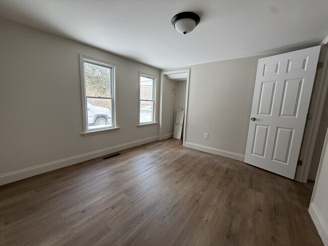 Foto del edificio - 4199 NY-41