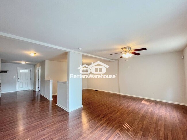 Foto del edificio - 2426 Birch St