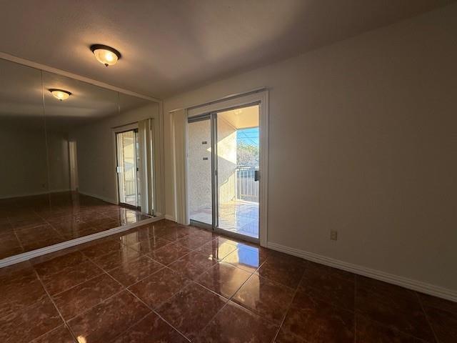 Foto del edificio - 12802 Midway Rd