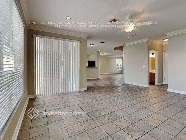 Foto del edificio - 7619 Oakboro Dr