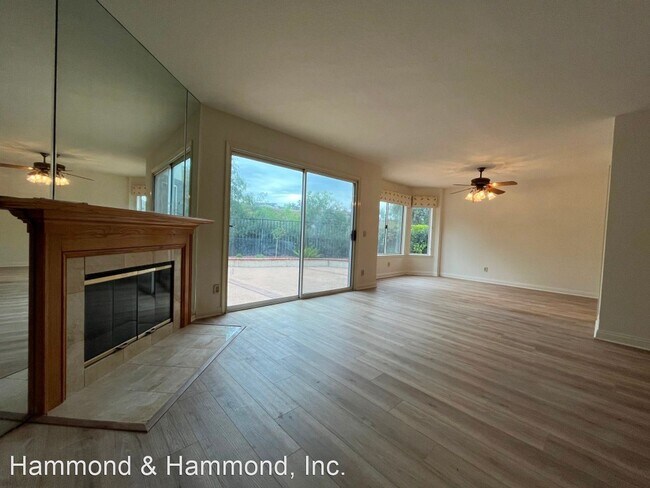 Building Photo - 3 br, 3 bath House - 5964 Ruthwood Dr.