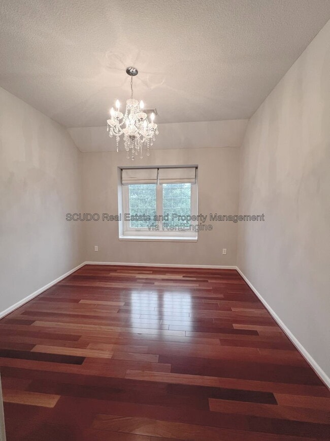 Building Photo - 11453 Cody St
