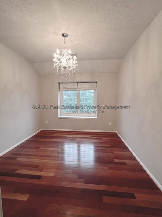 Foto del edificio - 11453 Cody St