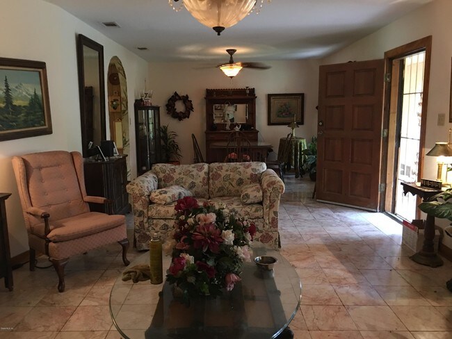 Foto del edificio - 7071 E Hwy 318