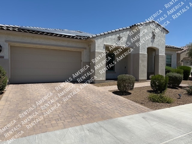 Building Photo - 3504 E Herrera Dr