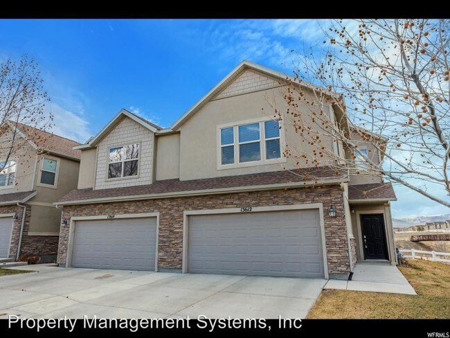 Building Photo - 13612 S Danaus Way