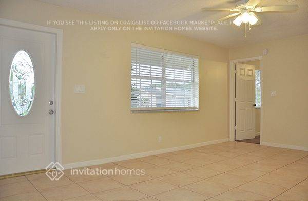 Foto del edificio - 7714 SW 6th Ct