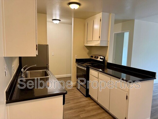 Foto del edificio - 121 41st St