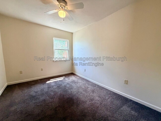 Photo - 1918 Jane Street Apartment