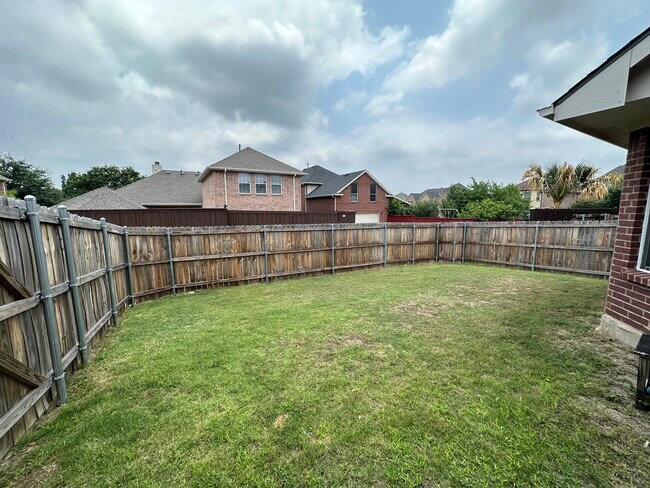 Foto del edificio - 1218 Talley Ln