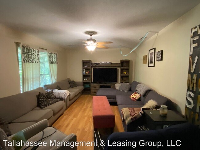 Foto del edificio - 4 br, 3 bath House - 106 Chapel Drive