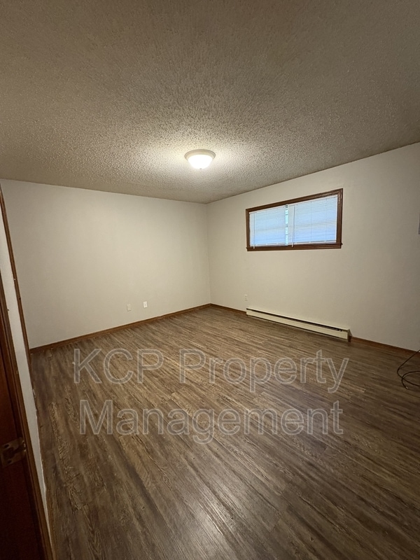 Foto del edificio - 1007 Cedar St