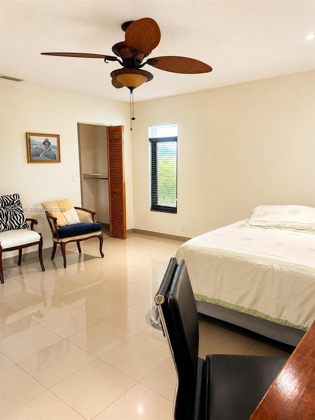 Foto del edificio - 2161 NW 108th Terrace