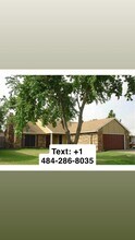Building Photo - 1713 Lewis Trail