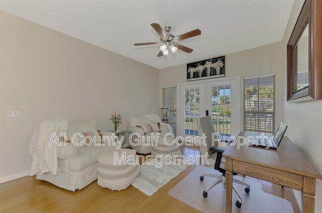 Building Photo - 668 Alligator Dr