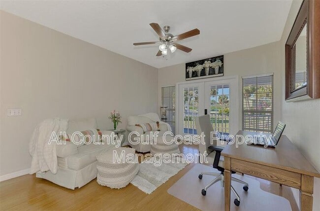 Foto del edificio - 668 Alligator Dr