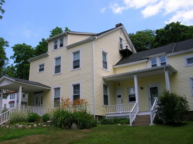 Foto principal - 149 Harbor Rd