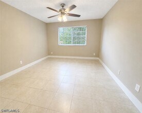 Building Photo - 1205 Wildwood Lakes Blvd