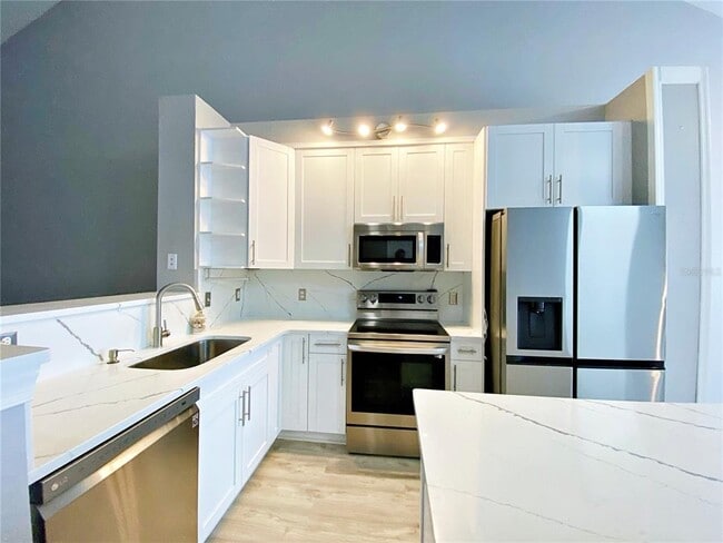 Foto del edificio - 3583 Wembley Way