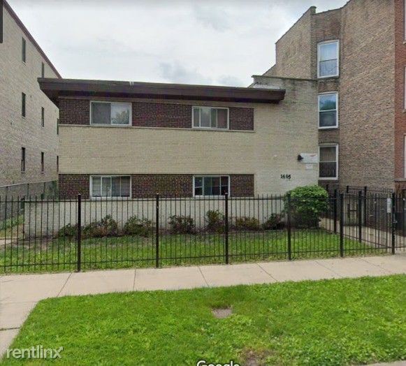 Primary Photo - 1465 E 69th St