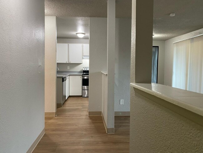 Foto del interior - Dimension Des Moines Apartments II