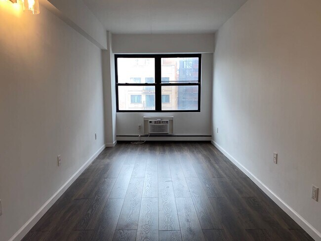 Foto del edificio - 200 Bowery