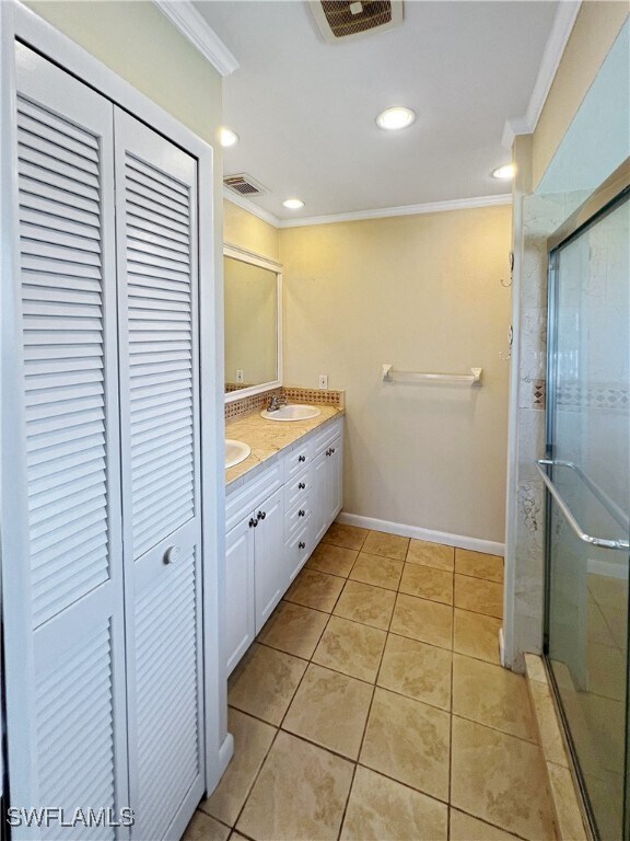 Foto del edificio - 2831 SE 19th Pl