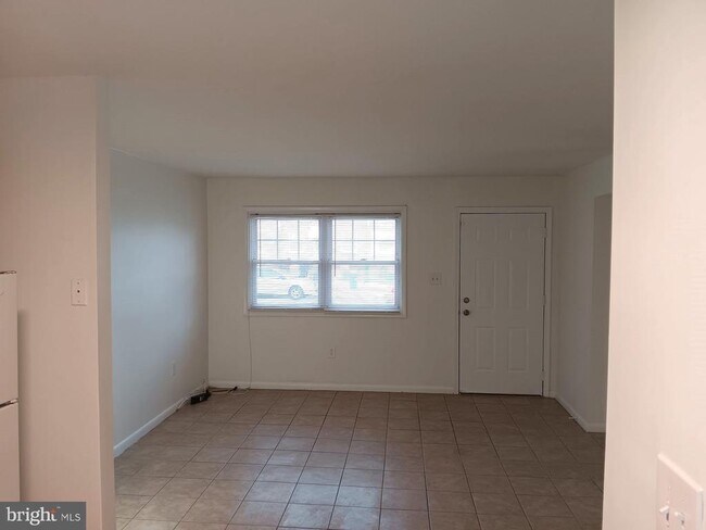 Foto del edificio - 5304 Jackson St