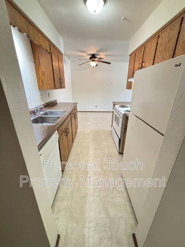 Foto del edificio - 301 6th St S