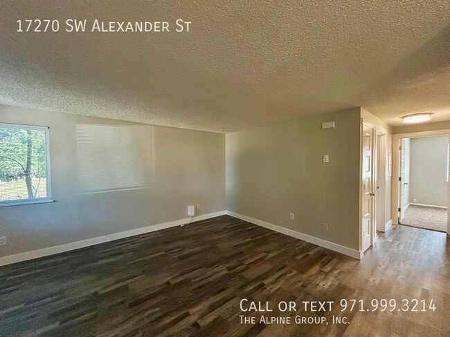Building Photo - 17270 SW Alexander St
