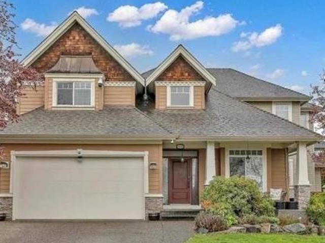 Photo du bâtiment - 5884-164A 164a St