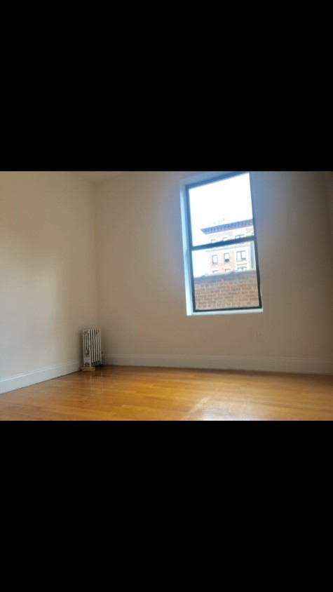 Foto principal - 3260 Broadway