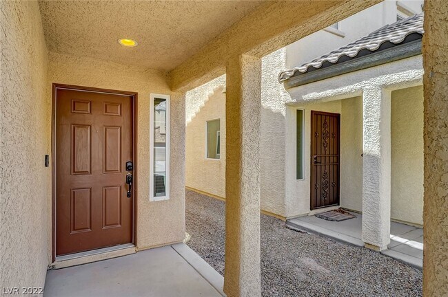 Building Photo - 9053 S Winthrop Springs Rd