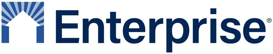 Enterprise Community Partners