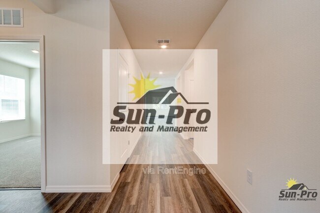 Foto del edificio - 4240 Acoma Dr