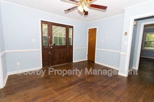 Foto del edificio - 3625 Sunrise Terrace